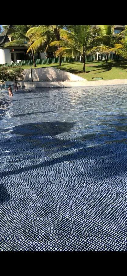 Pôrto das Galinhas Beach Class Muro Alto מראה חיצוני תמונה